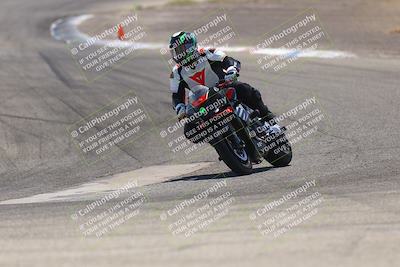 media/Sep-06-2025-Pacific Track Time (Sat) [[fd0274745f]]/Group B/Offramp/